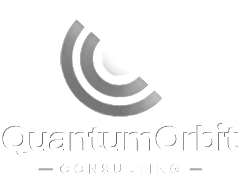 QuantumOrbit Consulting