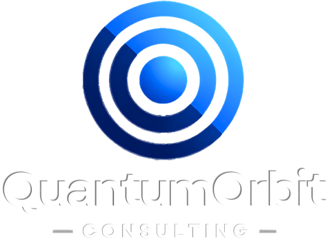 QuantumOrbi